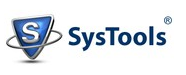 SysTools Group