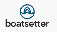 Boatsetter