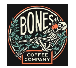 Bones Coffee