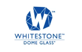 Dome Glass