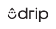 Drip.com