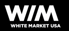 White Market USA