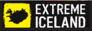 Extreme Iceland
