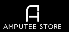 Amputee Store