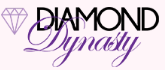 Diamond Dynasty