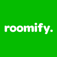 Roomify