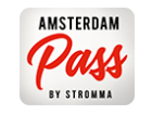 Amsterdam Pass