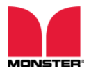 Monster Store