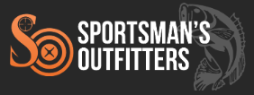 Sportsmans Outfitters