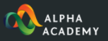 Alpha Academy