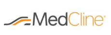 MedCline