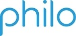 Philo.com