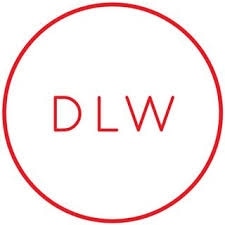 DLW Watches
