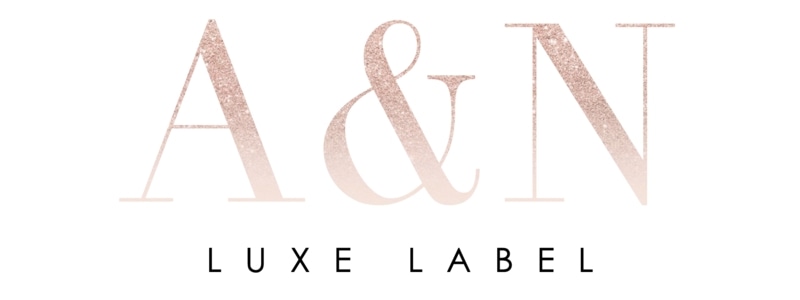 A&N Luxe Label