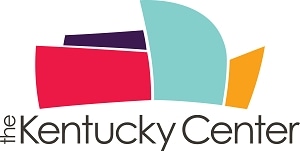 Kentuckycenter.org