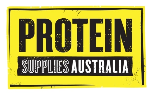 Protein Supplies Australia
