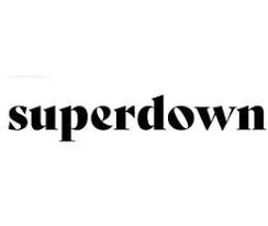 Superdown