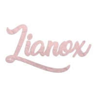 Lianox