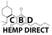 Cbd Hemp Direct