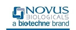 Novus Biologicals