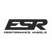 ESR Wheels