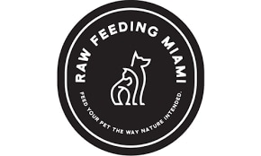 Raw Feeding Miami