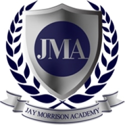 Jay Morrison Academy