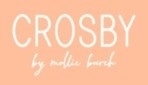 Crosby by Mollie Burch