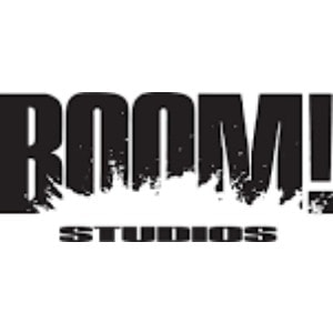 Boom-Studios