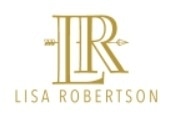 Lisa Robertson