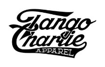 Tango Charlie Apparel