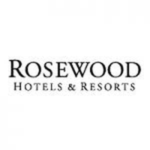 Rosewood Hotels