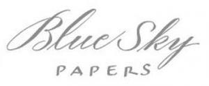 Blue Sky Papers