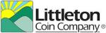 Littleton Coin