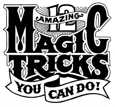 MagicTricks.com
