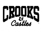 Crooks&Castles