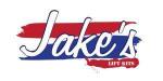Jakes Lift Kits