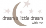 Dream A Little Dream With Me
