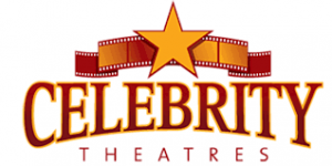 CELEBRITY Theatre