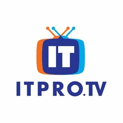 itpro.tv