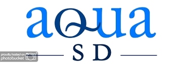 Aqua SD