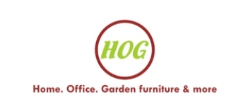 HOG Furniture