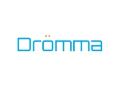 The Dromma Bed