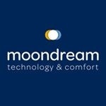 Moondream