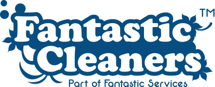 fantastic cleaners
