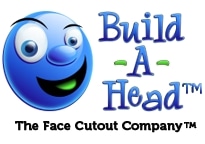 Build-A-Head
