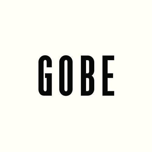 gobe