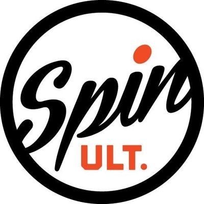 Spin Ultimate
