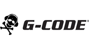 G Code