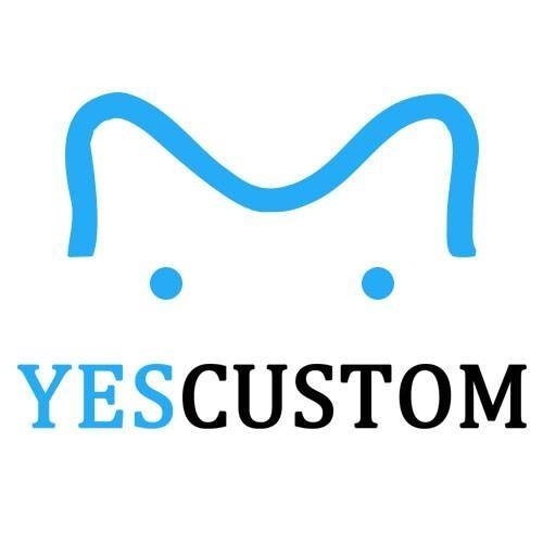 Yes Custom